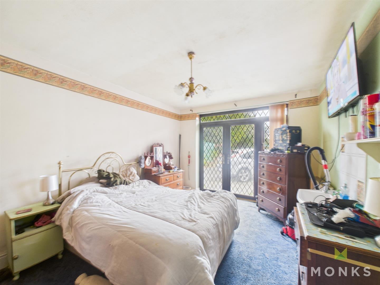 Little Orchard Callow Lane, Shrewsbury, SY5 0DF For Sale Little Orchard Callow Lane, Shrewsbury, SY5 0DF For Sale